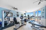 16287 Perdido Key Dr - Photo 34