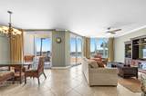 16287 Perdido Key Dr - Photo 6