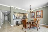 16287 Perdido Key Dr - Photo 9
