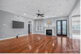 78 Hummingbird Ln - Photo 14