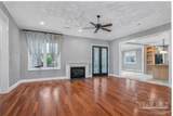 78 Hummingbird Ln - Photo 16