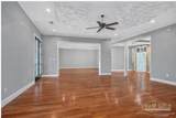 78 Hummingbird Ln - Photo 17