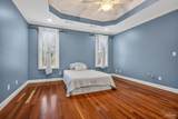 78 Hummingbird Ln - Photo 18