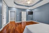 78 Hummingbird Ln - Photo 19