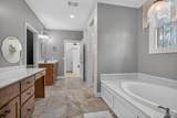 78 Hummingbird Ln - Photo 20
