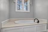 78 Hummingbird Ln - Photo 21