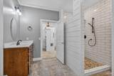 78 Hummingbird Ln - Photo 22