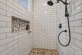 78 Hummingbird Ln - Photo 23