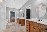 78 Hummingbird Ln - Photo 25