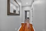 78 Hummingbird Ln - Photo 26