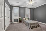 78 Hummingbird Ln - Photo 27
