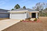 1014 Brimwood Cir - Photo 1
