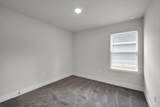 1014 Brimwood Cir - Photo 10
