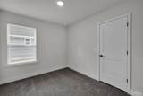 1014 Brimwood Cir - Photo 11