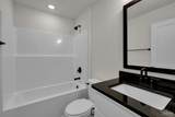 1014 Brimwood Cir - Photo 12