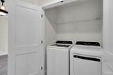 1014 Brimwood Cir - Photo 13