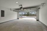 1014 Brimwood Cir - Photo 14