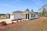 1014 Brimwood Cir - Photo 15