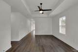 1014 Brimwood Cir - Photo 4