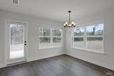 1014 Brimwood Cir - Photo 5