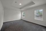 1014 Brimwood Cir - Photo 6
