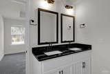1014 Brimwood Cir - Photo 7