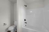1014 Brimwood Cir - Photo 8