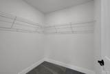 1014 Brimwood Cir - Photo 9