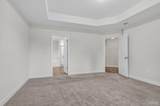 5574 Mill Race Circle - Photo 15
