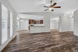 5574 Mill Race Circle - Photo 43