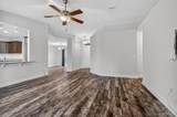 5574 Mill Race Circle - Photo 44