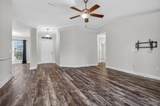 5574 Mill Race Circle - Photo 45