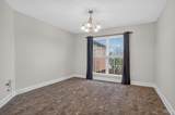 5574 Mill Race Circle - Photo 46