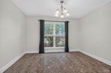 5574 Mill Race Circle - Photo 47