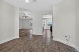 5574 Mill Race Circle - Photo 48