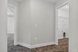 5574 Mill Race Circle - Photo 49