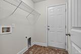 5574 Mill Race Circle - Photo 50
