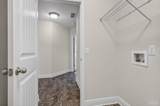 5574 Mill Race Circle - Photo 51