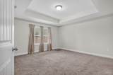 5574 Mill Race Circle - Photo 52