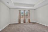 5574 Mill Race Circle - Photo 54