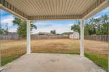 5574 Mill Race Circle - Photo 55