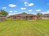 5574 Mill Race Circle - Photo 56