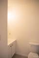 2315 Summit Blvd - Photo 45