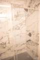 2315 Summit Blvd - Photo 46