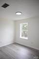 2315 Summit Blvd - Photo 47