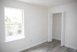 2315 Summit Blvd - Photo 48
