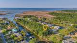 0 Bayshore Pkwy - Photo 1
