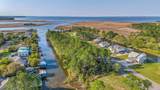 0 Bayshore Pkwy - Photo 2