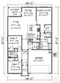 5883 Southern Bell Ct - Photo 51