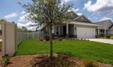 5957 Grayton Park Ln - Photo 3